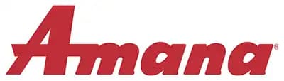 Amana marka logosu