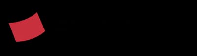 Arçelik marka logosu
