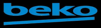 Beko marka logosu