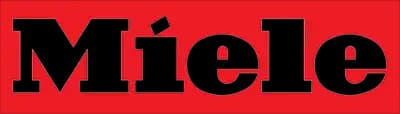 Miele marka logosu