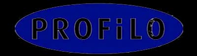 Profilo marka logosu