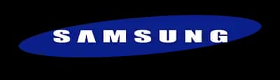Samsung marka logosu