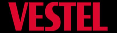 Vestel marka logosu