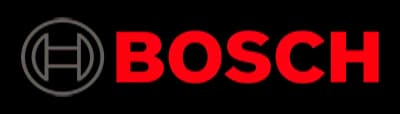 Bosch marka logosu