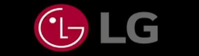 Lg marka logosu