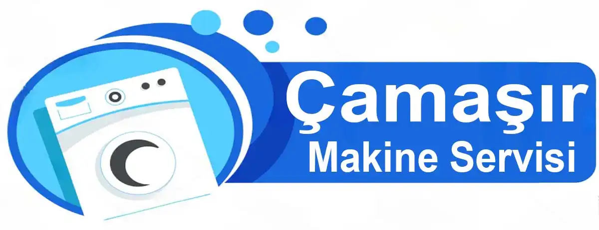 Profesyonel Çamaşır Makinesi Servisi