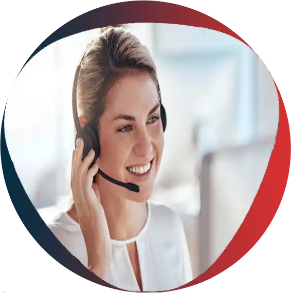 çamaşır makine servisi iletişim