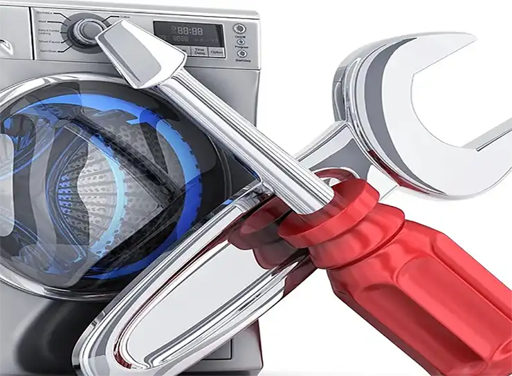 orijinal yedek parça